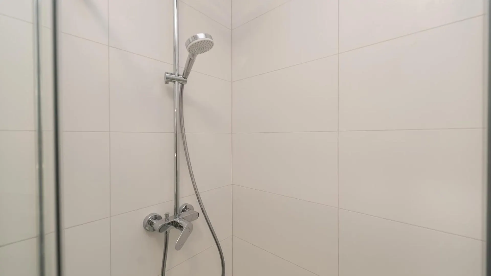 Apartments With A Swimming Pool Lukoran, Ugljan - 23933 Преко Хорватия